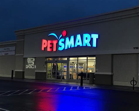 Petsmart duluth - Posted 5:46:51 PM. ABOUT OUR STORE:PetSmart is a retailer unlike any other; we don't just sell products, we provide…See this and similar jobs on LinkedIn.